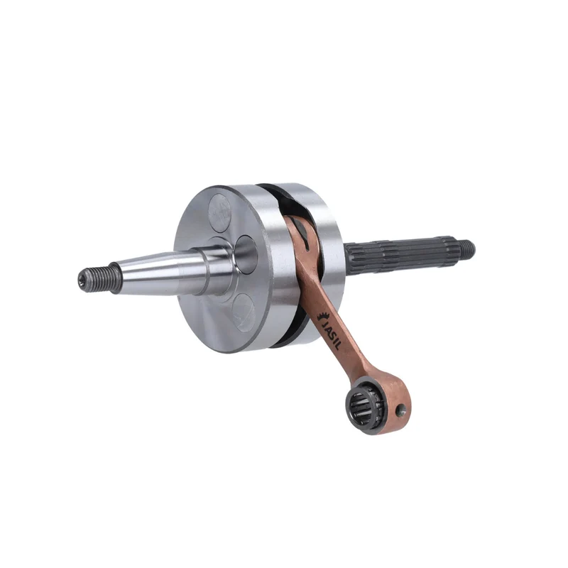 Vilebrequin Jasil Evo NG Piaggio / Gilera 50-70cc 2 Temps