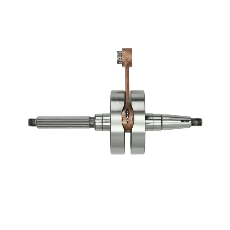 Vilebrequin Jasil Top Racing Course 52mm Piaggio / Gilera 125-180cc 2 Temps
