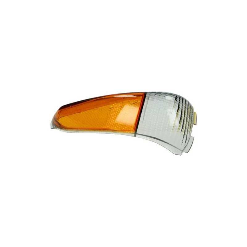 Verre clignotant arrière gauche Gilera Runner SP Pro Original