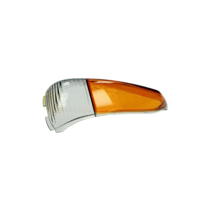 Verre clignotant arrière droit Gilera Runner SP Pro Original