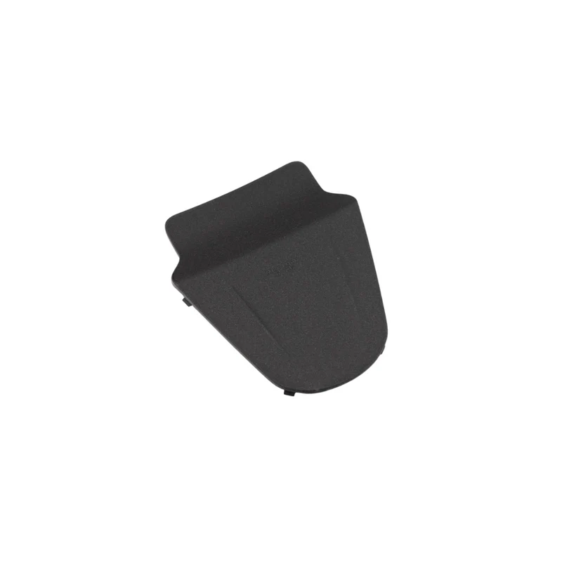 Spoiler Arrière Mat Gilera Runner 50-180cc SP Pro Original