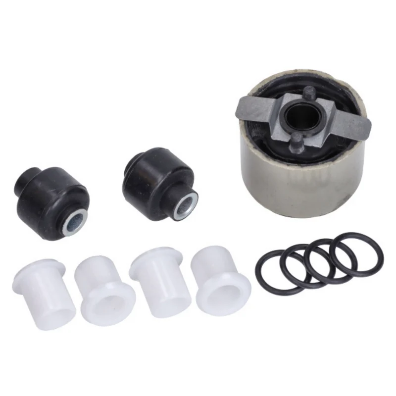 Kit de révision suspension moteur Piaggio / Gilera 125-180cc 2 Temps