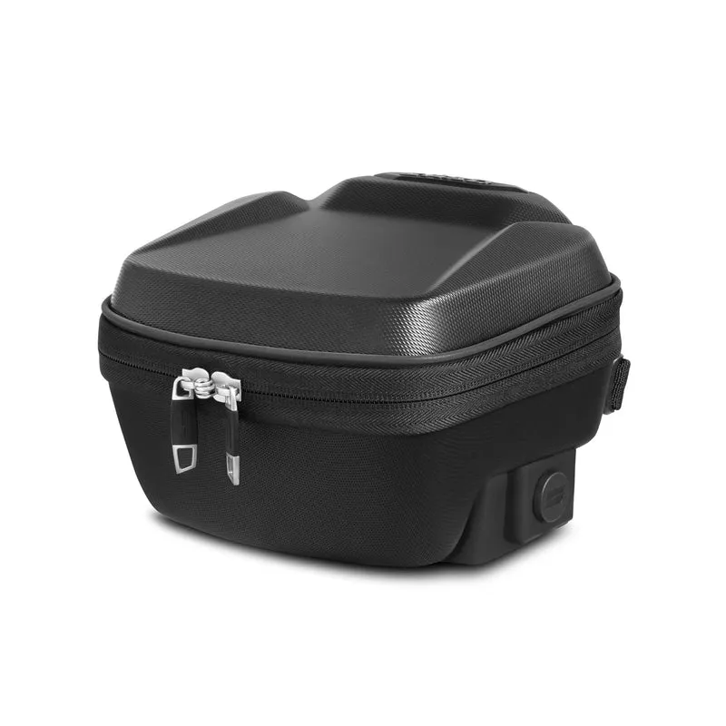 Bolsa depósito Shad Click System E03C
