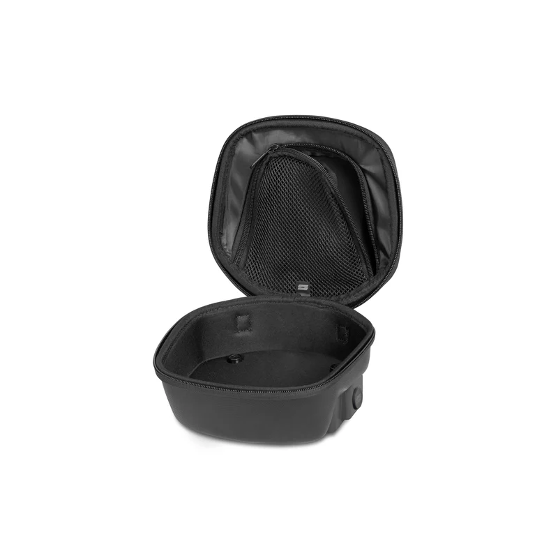 Bolsa depósito Shad Click System E03C