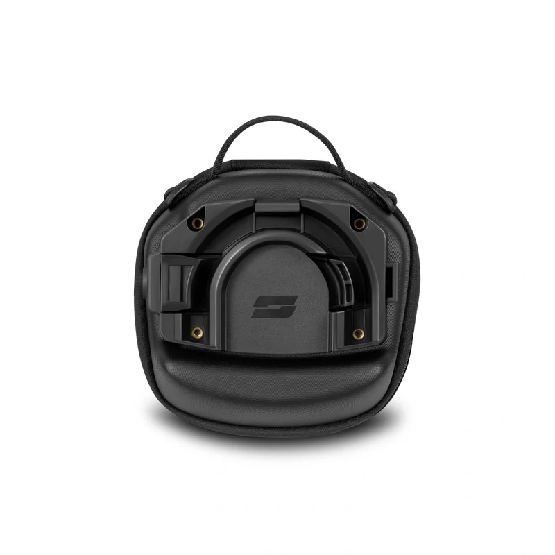 Bolsa depósito Shad Click System E03C