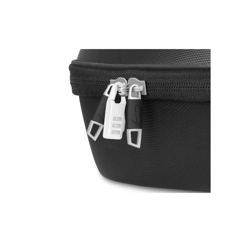 Bolsa depósito Shad Click System E03C