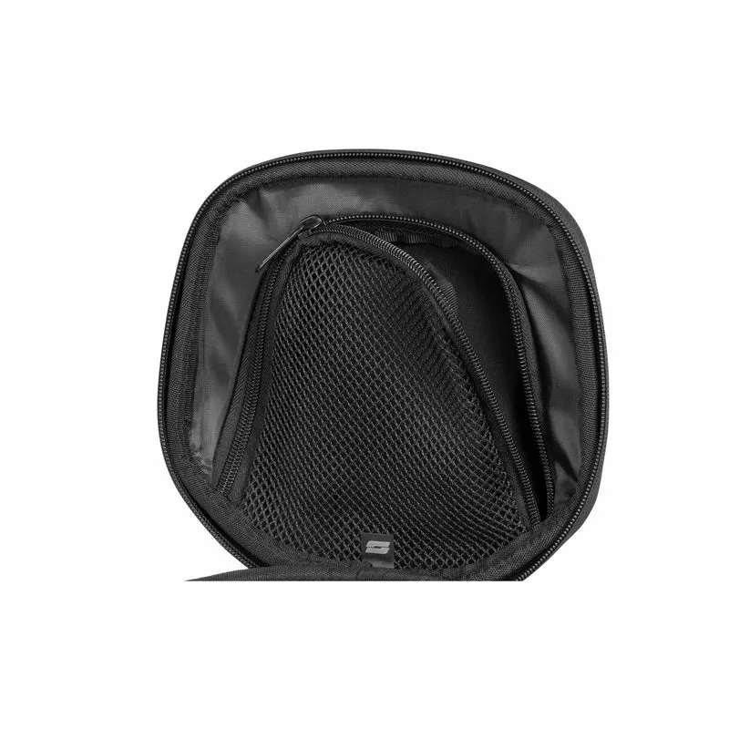 Bolsa depósito Shad Click System E03C