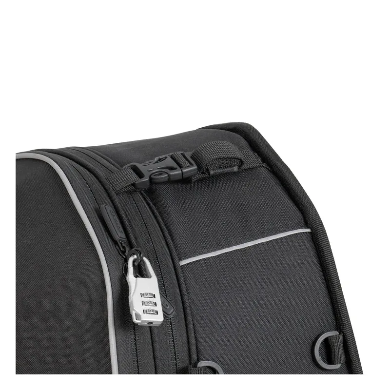 Maletas laterales expandibles Shad E48
