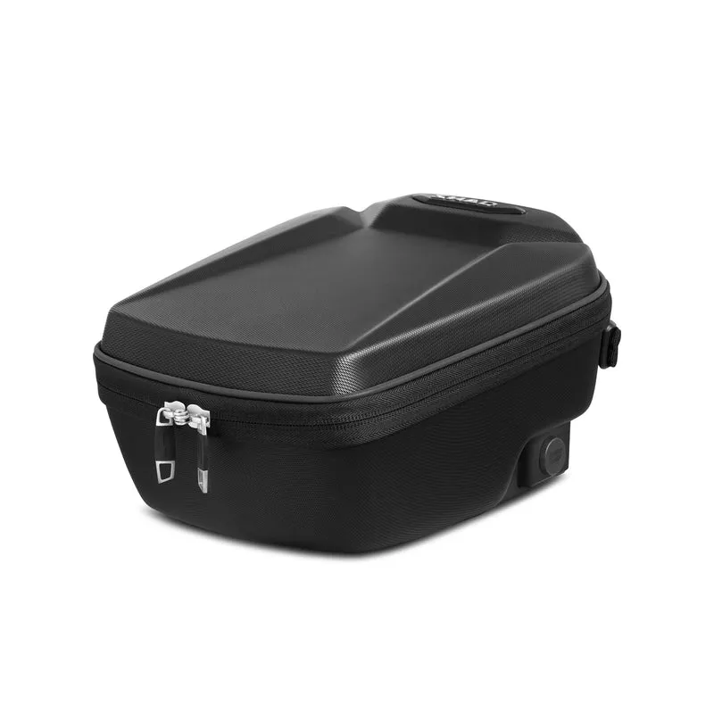Bolsa depósito Shad Click System E09C
