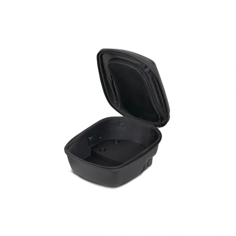 Bolsa depósito Shad Click System E09C