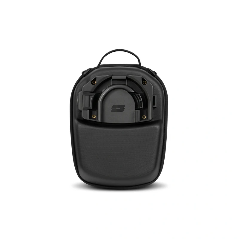 Bolsa depósito Shad Click System E09C