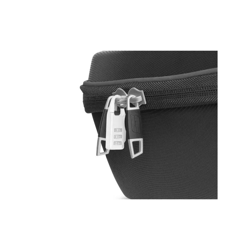 Bolsa depósito Shad Click System E09C
