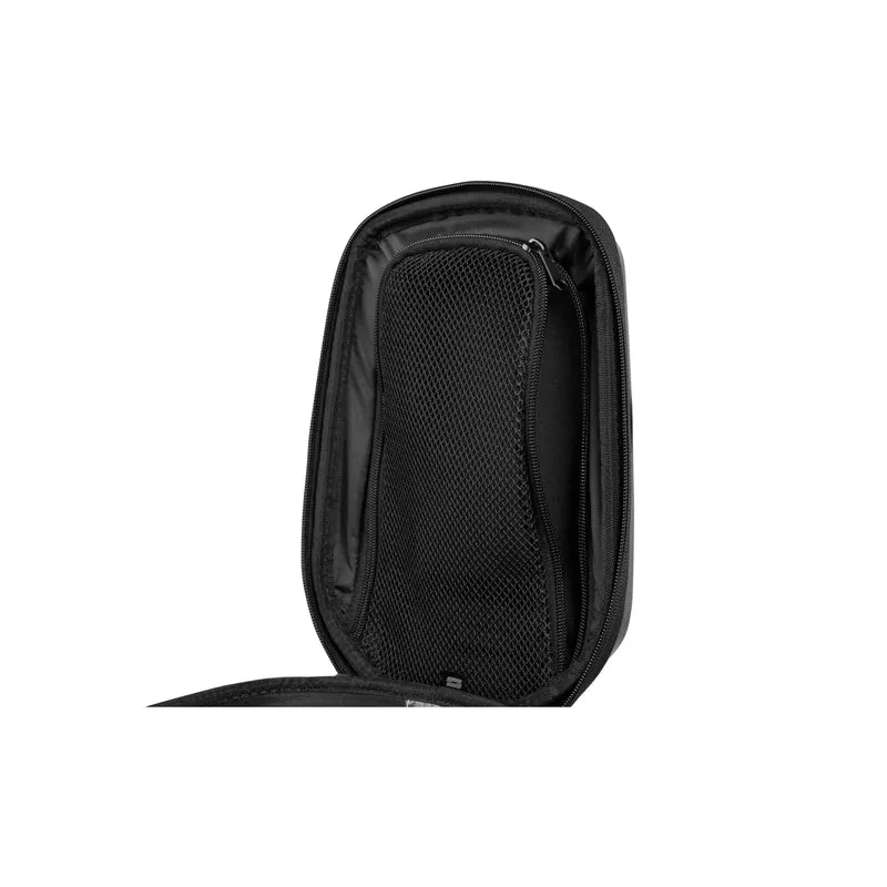 Bolsa depósito Shad Click System E09C