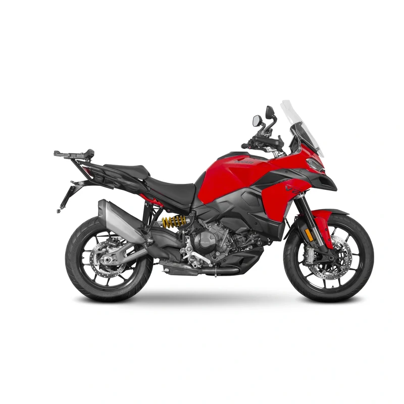 Fijaciones maleta superior Shad Ducati MULTISTRADA V2 25-26