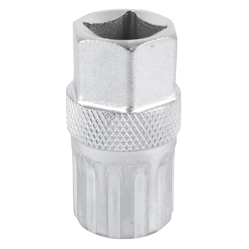 Outil Démonte Roue Libre Newton Pour Shimano