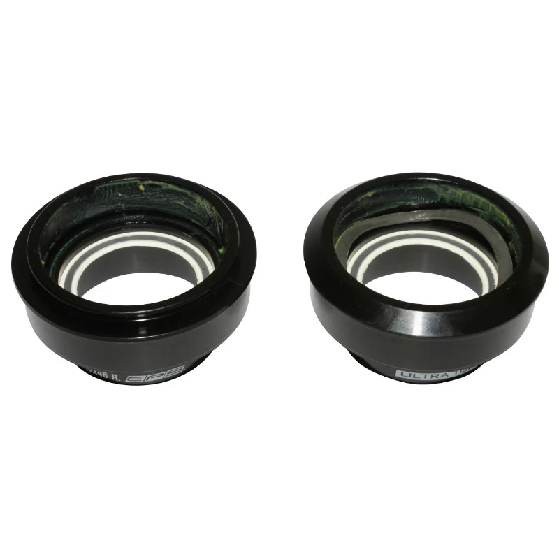 Cuvette Intégré Boîtier Route A Emboiter-Bb386 Campagnolo Ultra Torque Boite 86.5 Diam 46