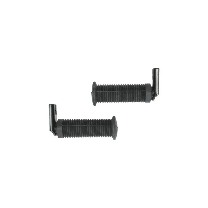 Jeu de repose-pieds Original Rond A3 / A35