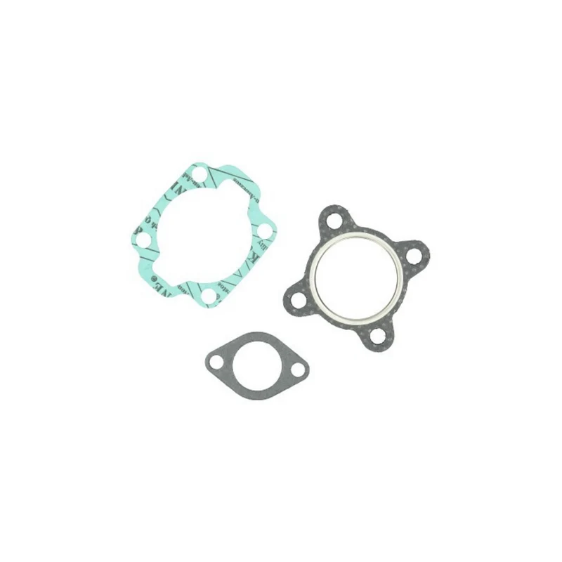 Joint Topset DMP 50cc pour A3, A35