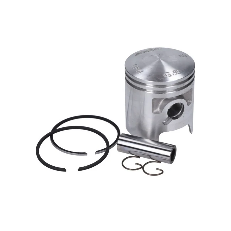 Piston 44 mm Airsal pour Tomos A55, Revival