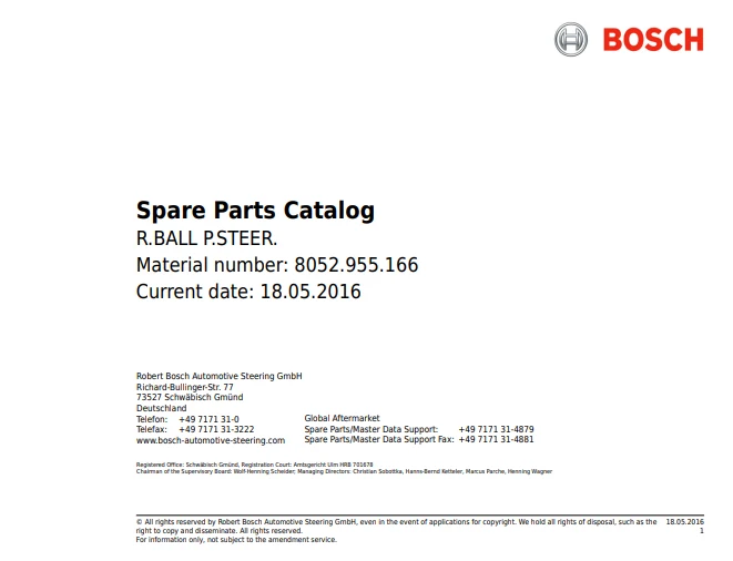 manuels d'atelier Ferrari 400 et 412 français
