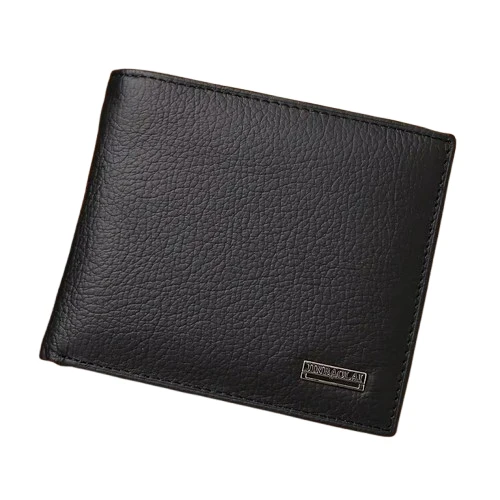 Portefeuille biker homme - Valor