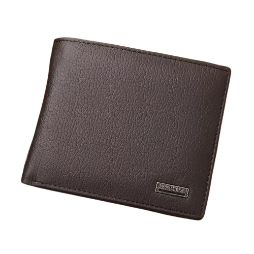 Portefeuille biker homme - Valor