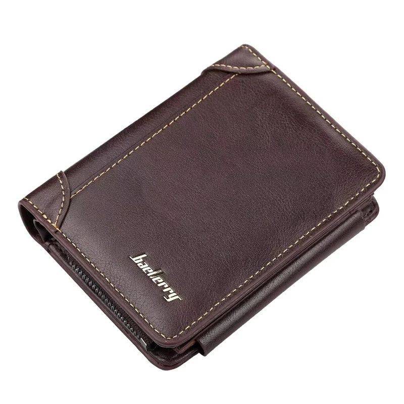 Portefeuille biker homme - Spartiate