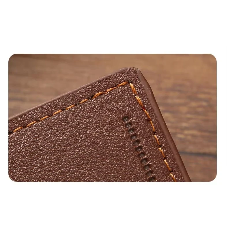 Portefeuille biker homme - Frenchy