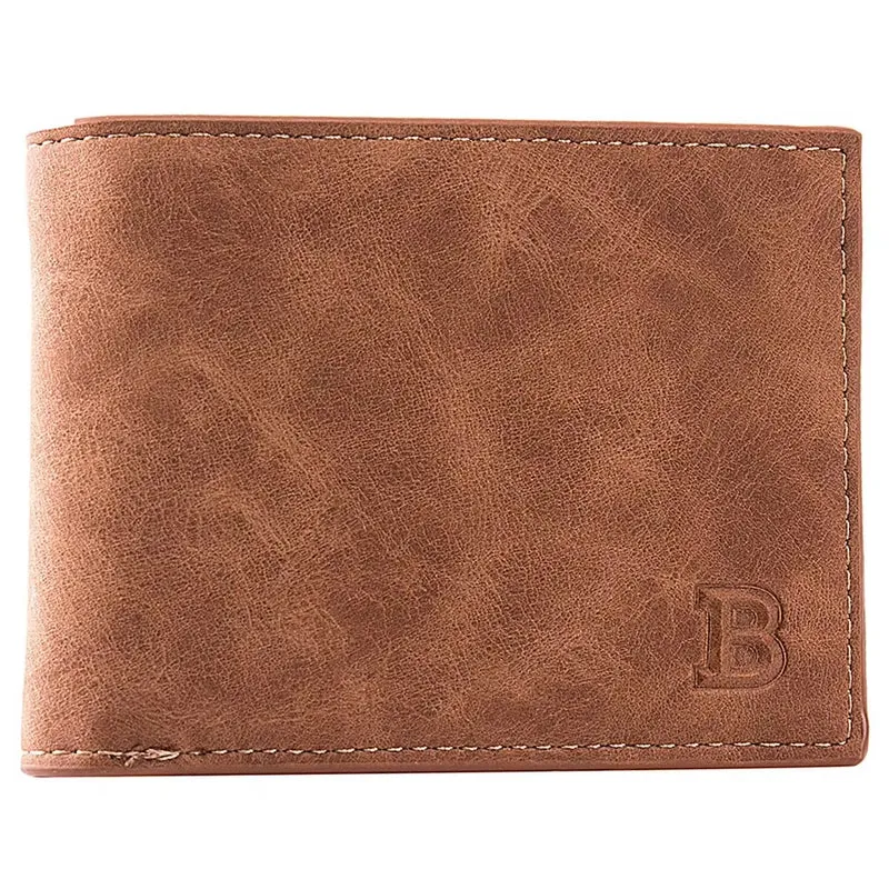 Portefeuille biker homme - Axis