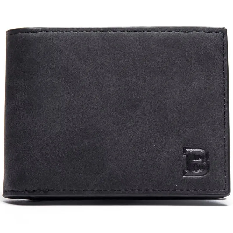 Portefeuille biker homme - Axis