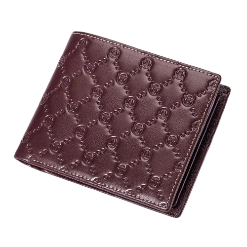 Portefeuille biker homme - Signet