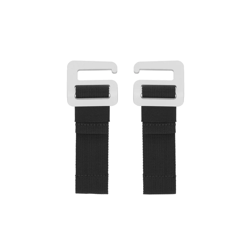 Extensor de correa Shad bolsas TR30 / TR40