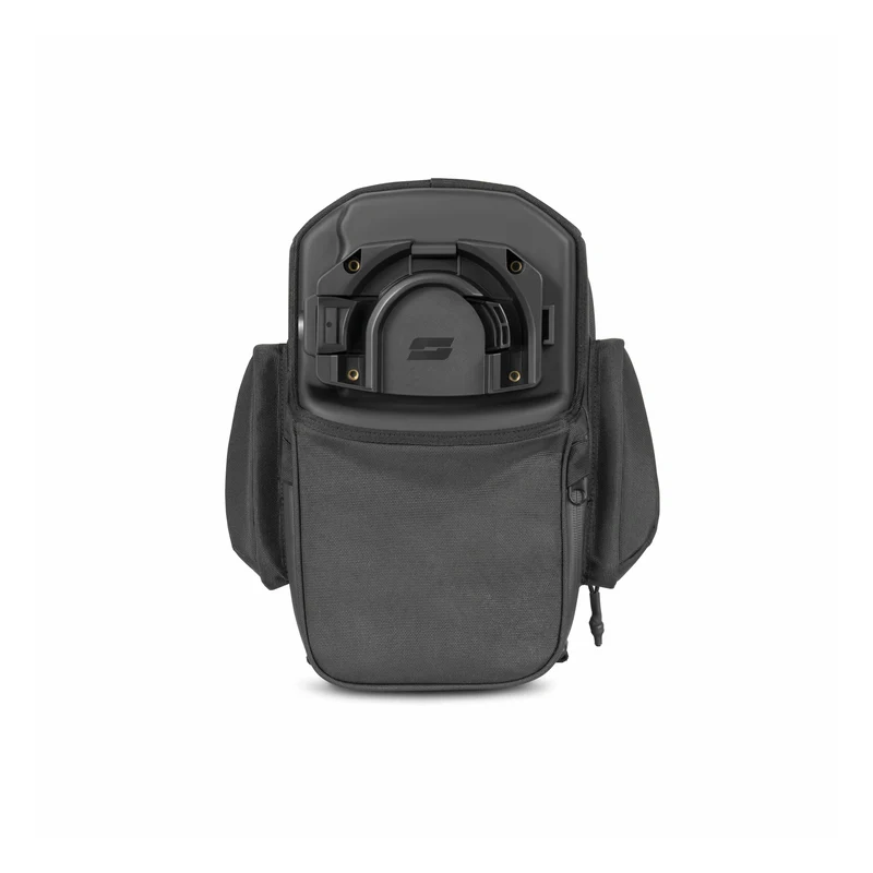 Bolsa depósito Shad Click System TERRA TR15CL