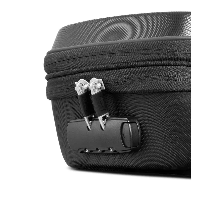 Bolsa depósito Shad Click System E03CL PRO