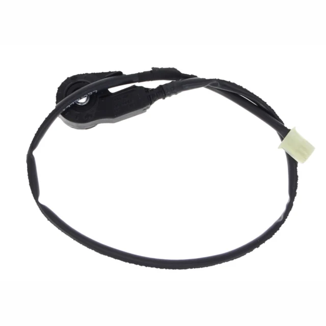 Interruptor caballete lateral Piaggio Aprilia Atlantic / RS / RSV 125-400