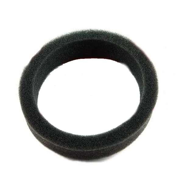 Filtro variador Honda SH 125/150 01-12