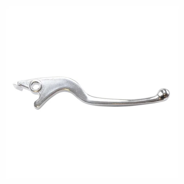 Maneta de freno derecha SYM Jet 14 50