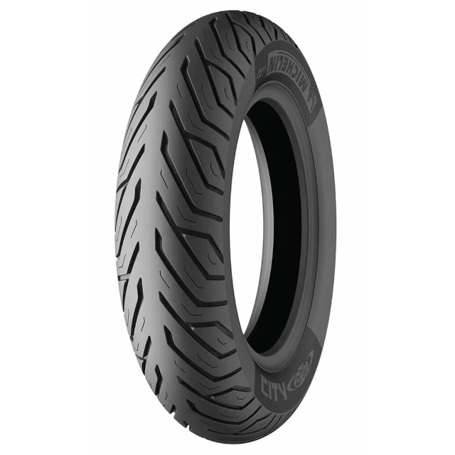 Neumático 90/90-12 54P TL Michelin City Grip