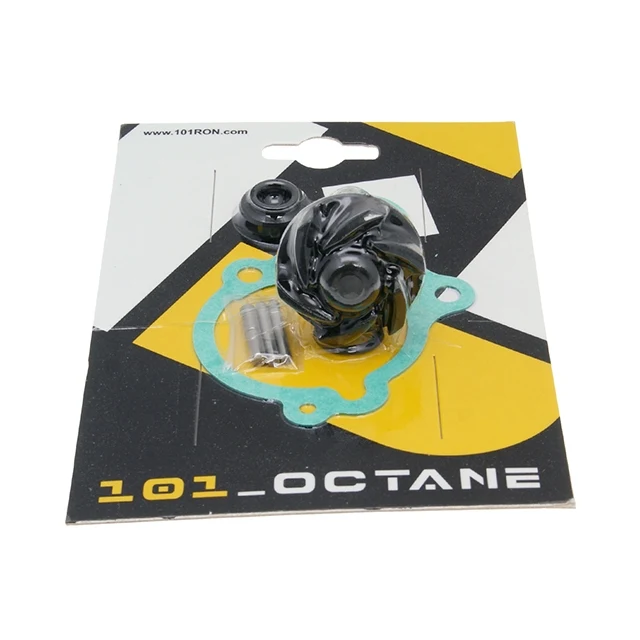 Kit reparación bomba de agua Minarelli AM6 Octane