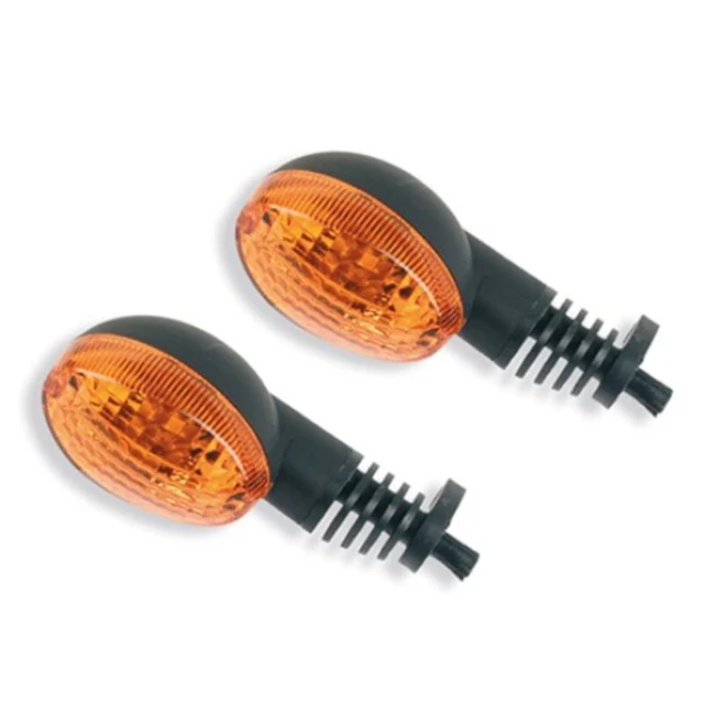 Intermitentes 10W Vparts