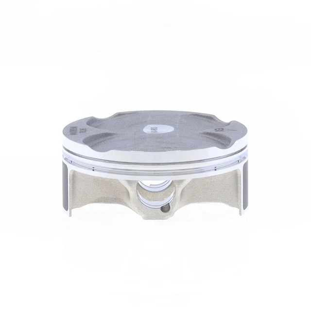 Kit Pistón ø76.97mm + juntas de parte superior Yamaha YZF 250 2016-2018 Athena