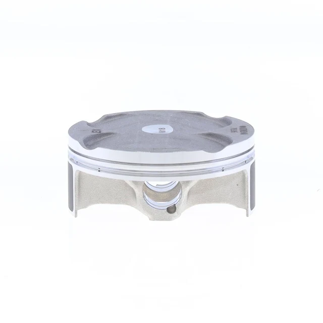 Pistón y juntas parte superior Yamaha YZF 250 19-22 d=76.95mm Athena