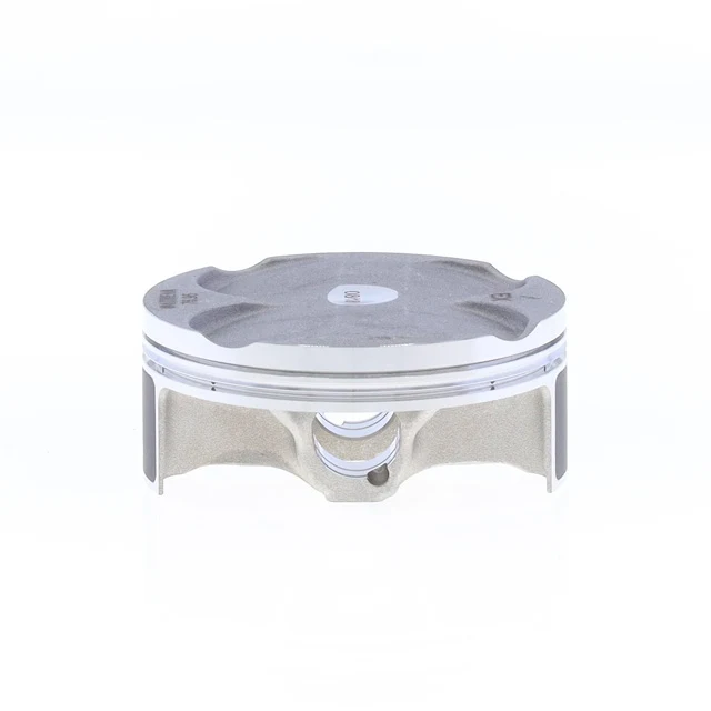 Pistón y juntas parte superior Yamaha YZF 250 16-18 d=76.95mm Athena