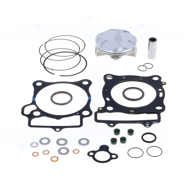 Pistón y juntas parte superior Honda CRF 250 20-21 d=78.96mm Athena