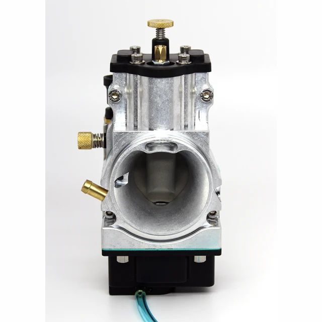 Carburador automático Smart Carb Billet SC2 36