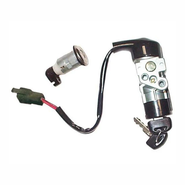 Cerraduras Honda SFX 50 95-01 Vparts