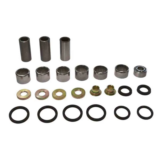 Kit reparación de bieleta Husqvarna CR / WR 125 02-08 All balls