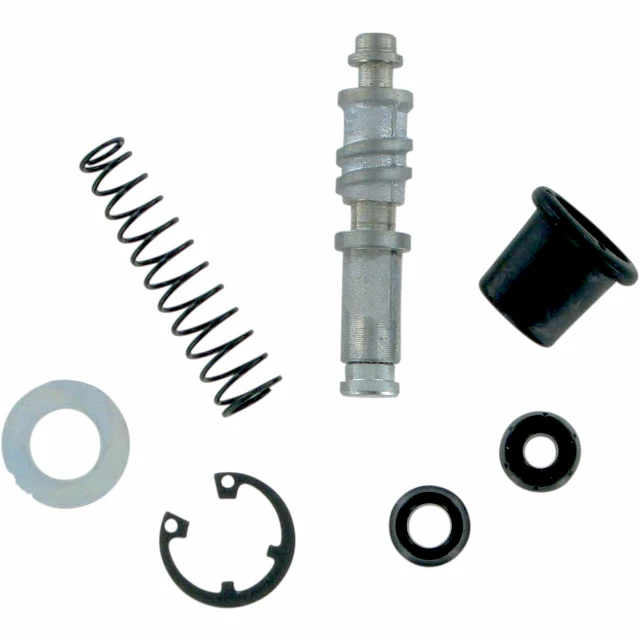 Kit de reparacion bomba de freno delantera Off-Road Suzuki / Kawasaki Moose Racing