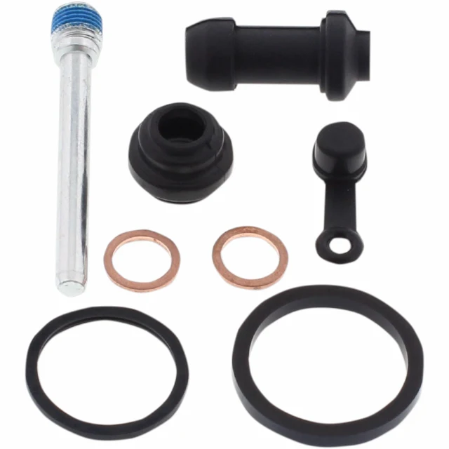 Kit de reparacion pinza de freno trasera Off-Road Suzuki / Honda / Kawasaki Moose Racing