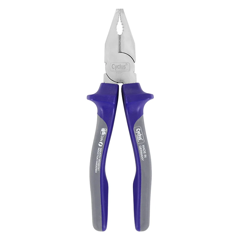 Pince Universelle Cyclus 180 mm -Made In Germany-